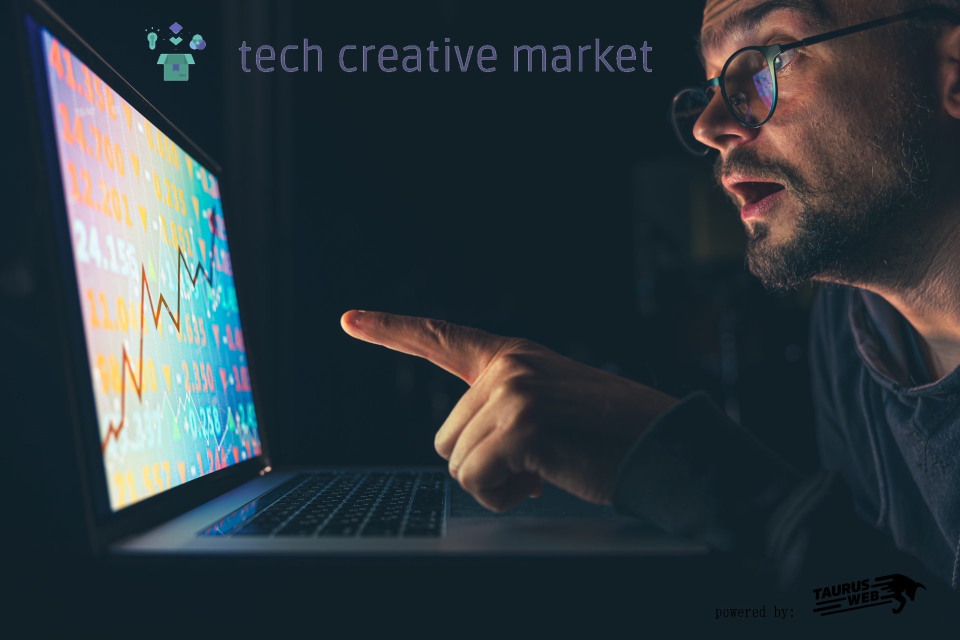 [tech-creative-market]